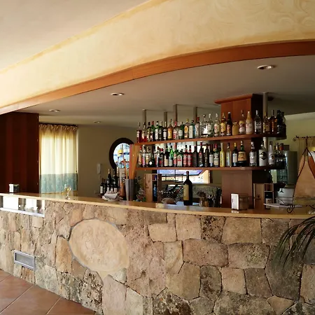 Hotel Costa Caddu-2