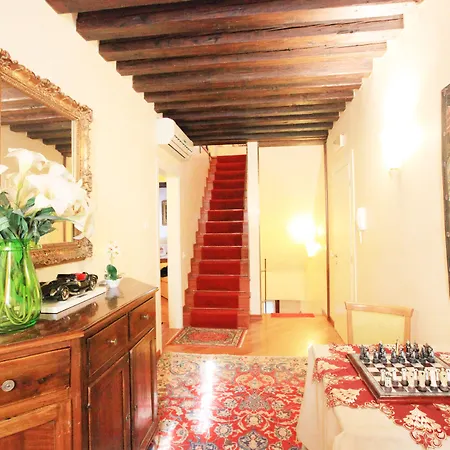 Residenza Ai Giardini-3