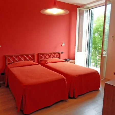Hotel Villa Archirafi-3