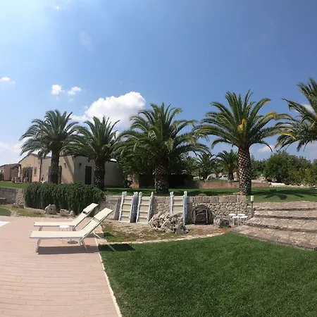 Tenuta Aguglia-2