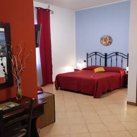 Locanda Scirocco-3