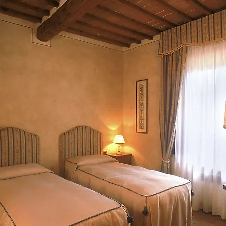 B&B Palazzo Al Torrione-3