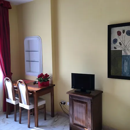 Perseo B&B-2