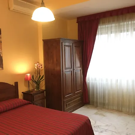 Perseo B&B-3
