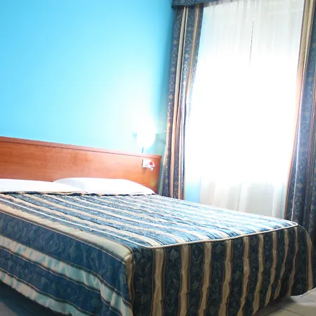 Hotel Alessander-2