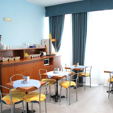 Hotel Alessander-3