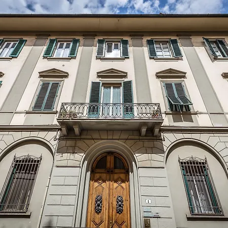 Casa di Barbano-3