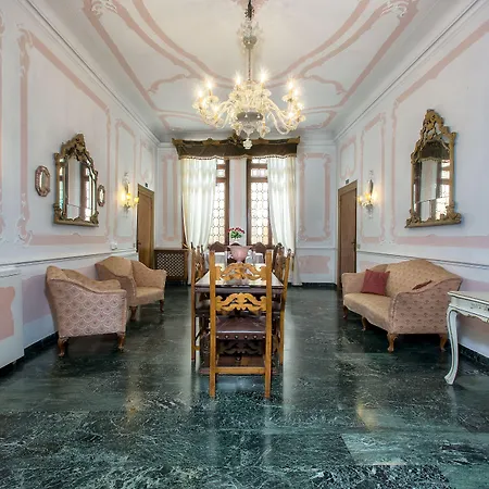 Hotel Mezzo Pozzo-2
