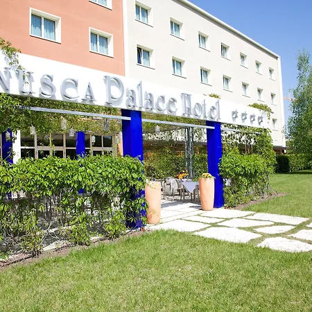 Anusca Palace Hotel-2