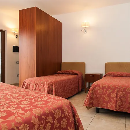Hotel Demar-2