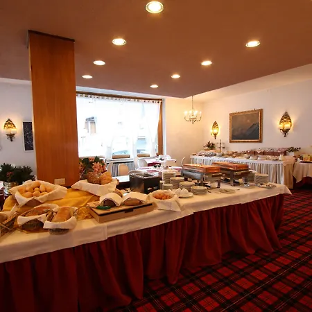 Savoia Palace Hotel-2