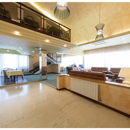Hotel Pennile-2