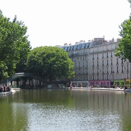 Hotel Ferney République-2