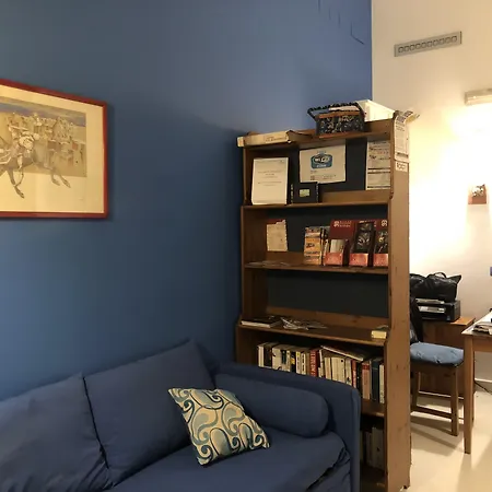 B&B Bonapace Portanolana-3