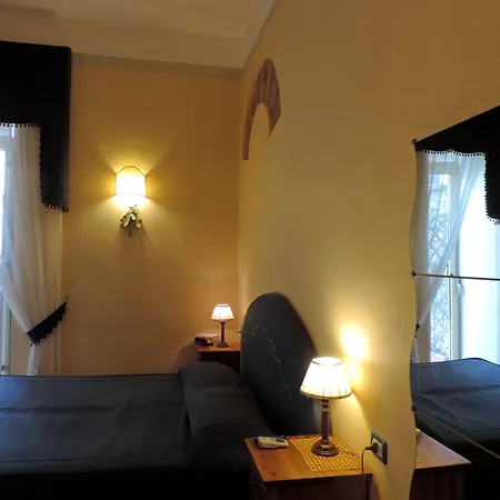 B&B Bonapace Portanolana-2