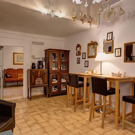 Hotel San Samuele-2