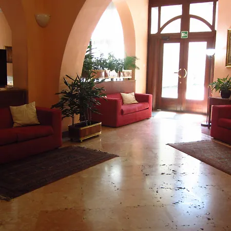Albergo Cappello e Cadore-3