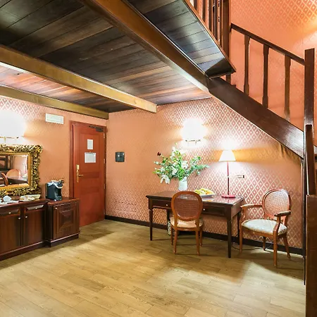 Hotel Prince Galles-2