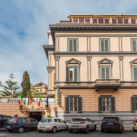 Hotel Prince Galles-3