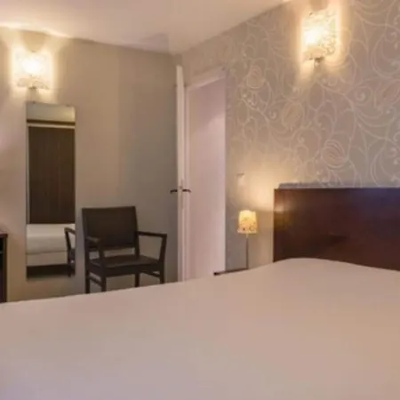 L'Ouest Hotel-2