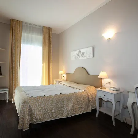 Hotel Marconi-3