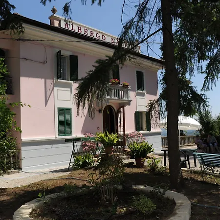 Albergo Nappini-3