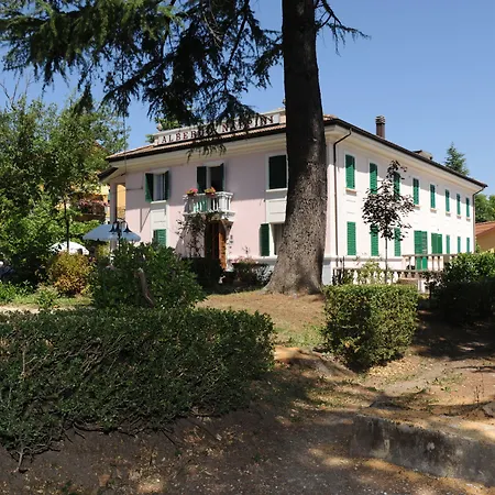 Albergo Nappini-2