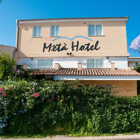 Meta Hotel-3