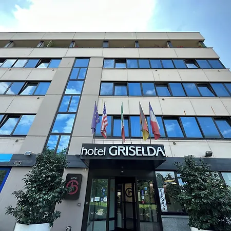 Hotel Griselda-2