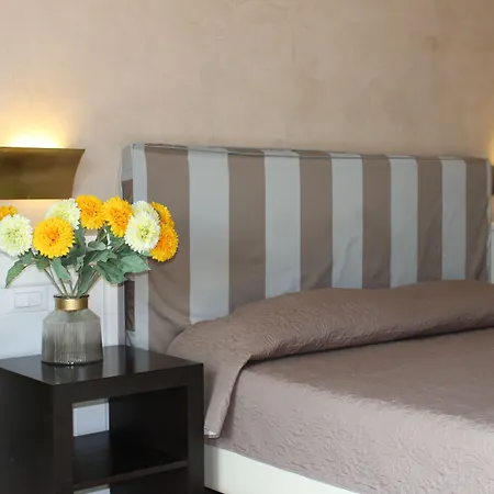 Relais La Maison De Luxe-2