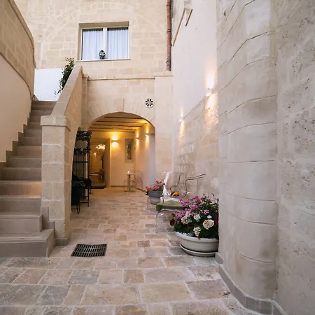 Albergo Del Sedile-3