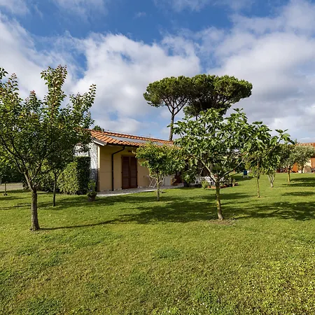 Villa Rosy-3