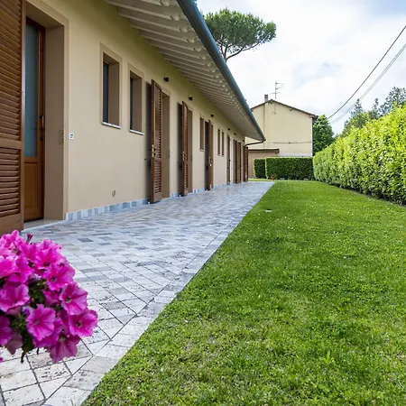 Villa Rosy-2