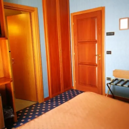 Hotel Lido - Beach And Palace-2