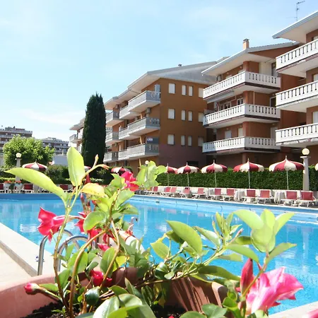 Hotel Al Cigno-2