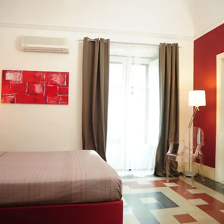 Sangiuliano114 B&B-3