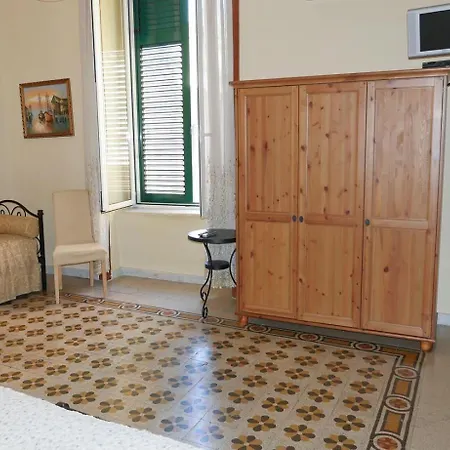 B&B Domus Gemi-2