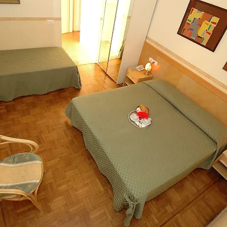 Villa Angelica-3