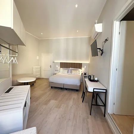 Hotel Giappone-2
