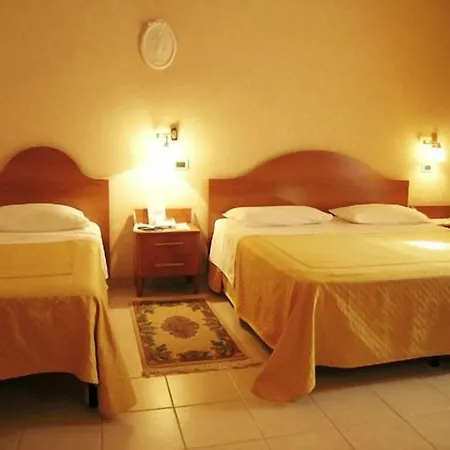 Hotel Alba-3