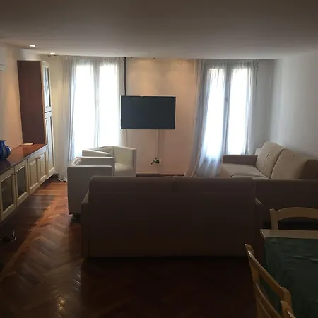 Albergo Marin-2