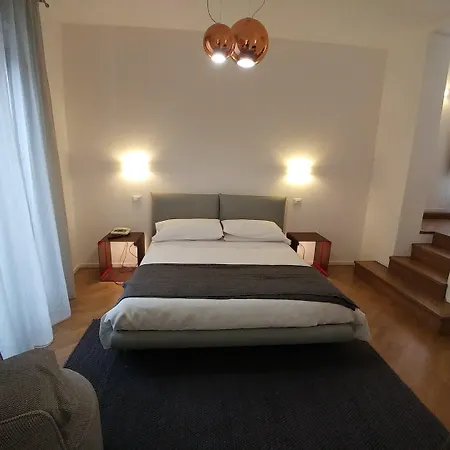 Albergo Stella-2