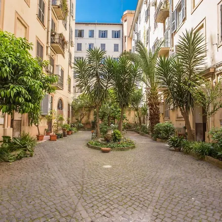 Hotel Maryelen 2-2