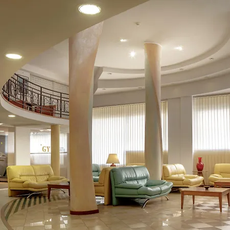 Euro Hotel-2