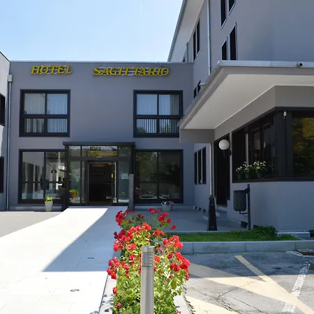 Hotel Sagittario-2