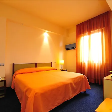 Le Grazie Hotel-2