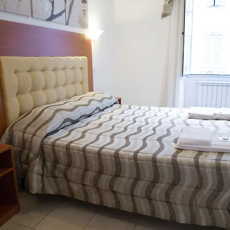 Piumith Guest House-2