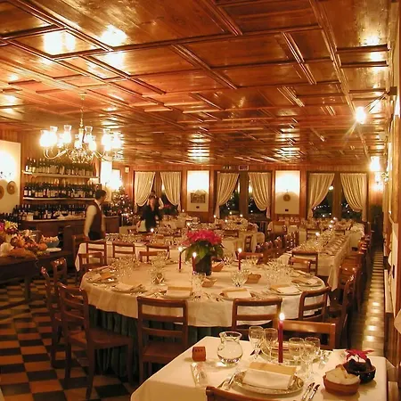 Hotel Castor-2