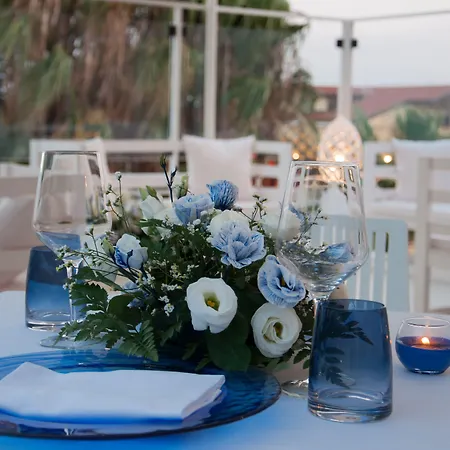 Grand Hotel Paradiso-2