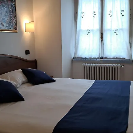 Hotel Bonazzi-2